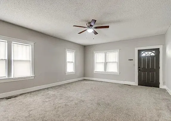 1024 S 13th St #1024 — Photo 2