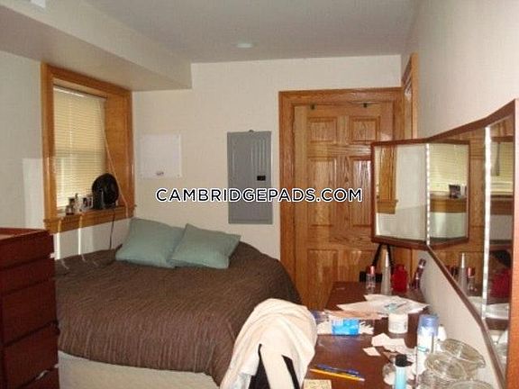 5th image of 92-94 Gore St #94A