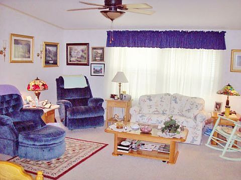 2nd image of 50 Lattice Dr