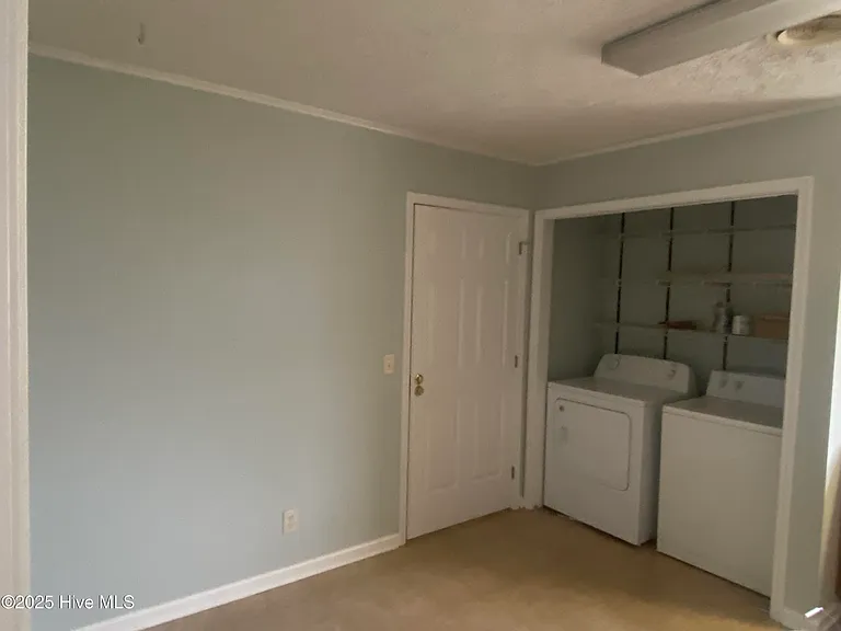 317 Fayetteville Ave #B — Photo 6