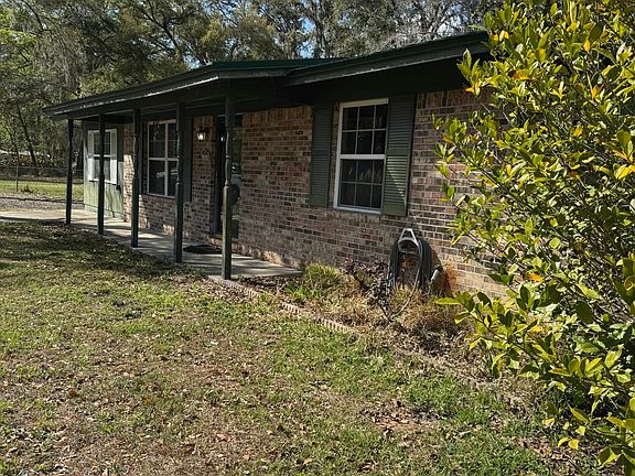 3rd image of 6263 ADAMS Road