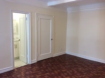 Rented by Mall Properties, Inc.