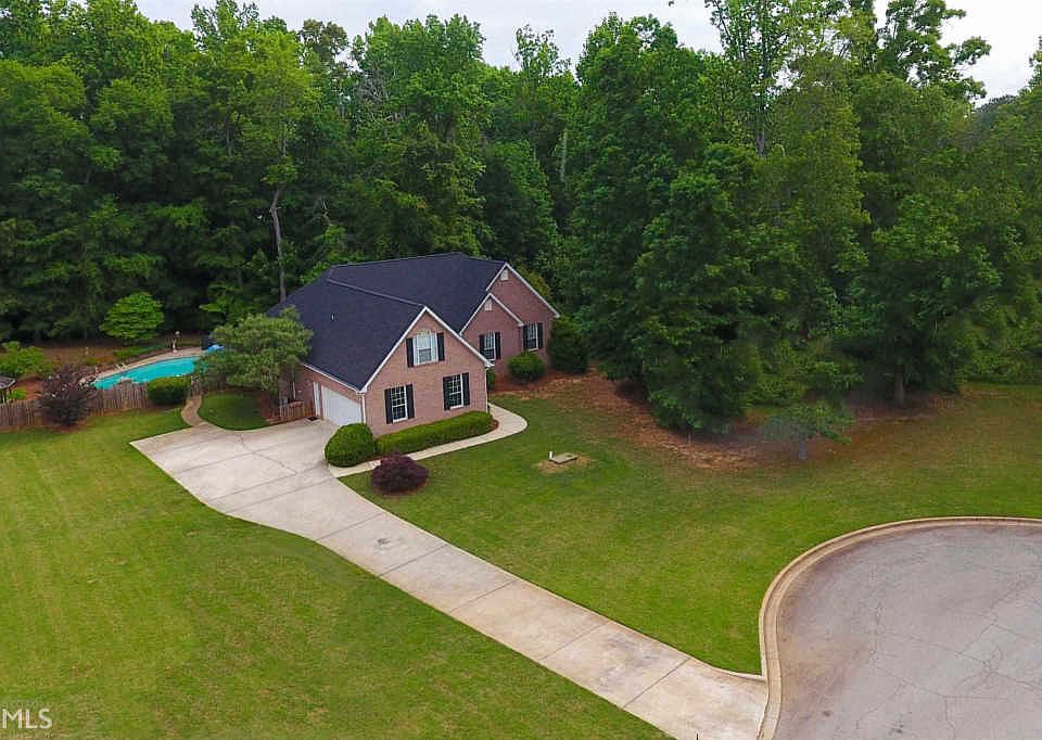 1st image of 7027 Sherri Ct