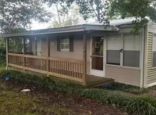 316 Virgil Deckard Rd, Celina, TN 38551