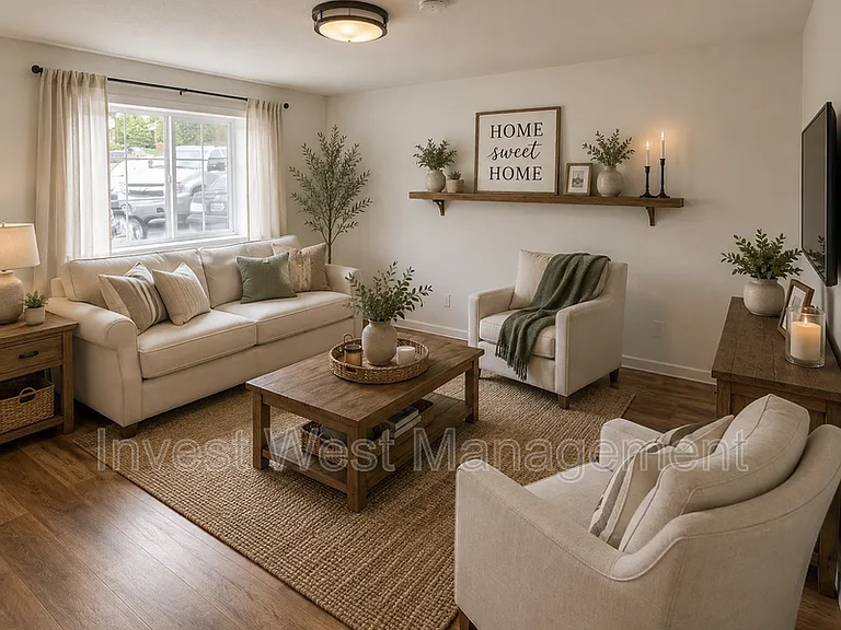 277 Main Ave #3 — Photo 1