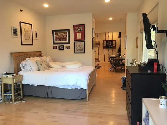 Rented by Downtown Mgt & Realty LLC | media 16