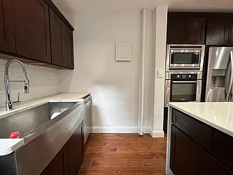 Sold by Contact Realty of NYC