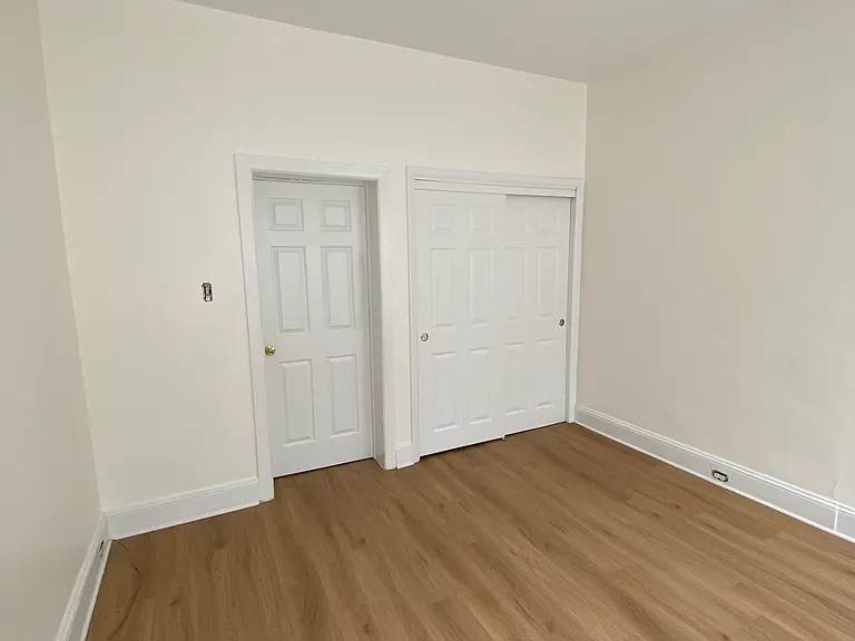 4128 Manayunk Ave #1 — Photo 6