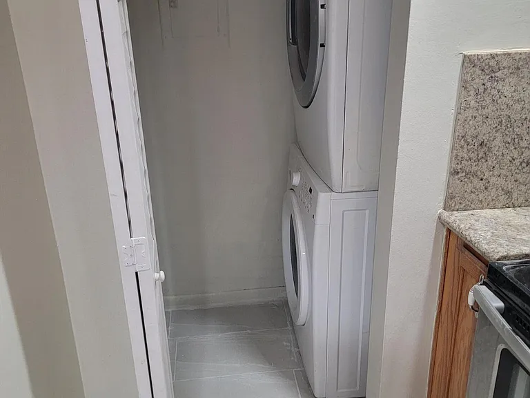 791 SE 1st Way #74 — Photo 16