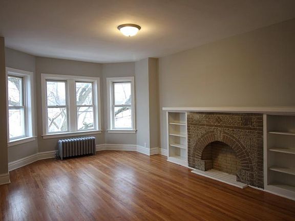 2nd image of 4326 N Bernard St APT 2