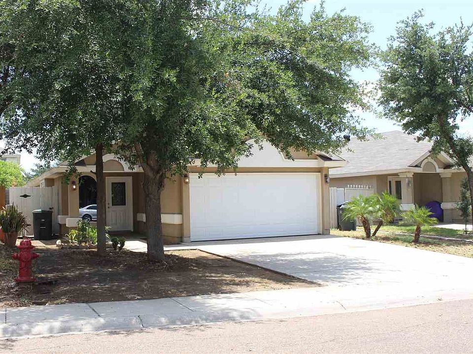 1st image of 11143 Escandon Dr