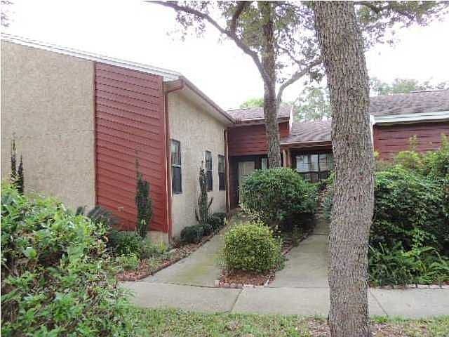 1st image of 1058 9th St #1058