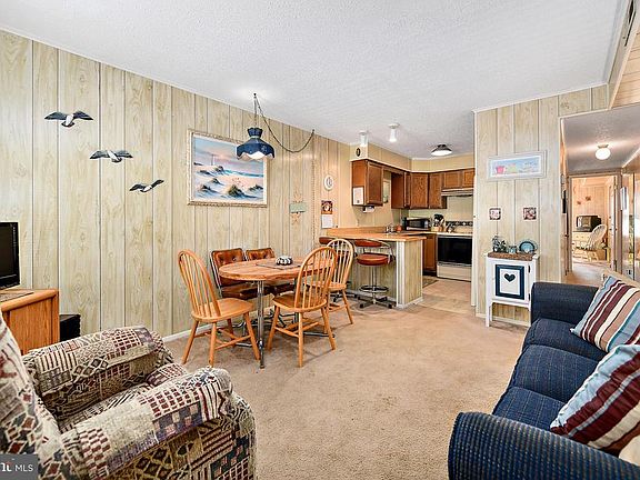 2nd image of 3701 Coastal Hwy #230G3