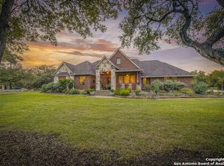 152 Morning View Dr, New Braunfels, TX 78132
