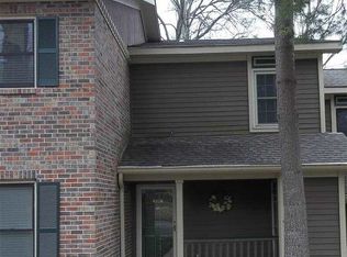 4008 Belle Grove Dr SW, Huntsville, AL 35802