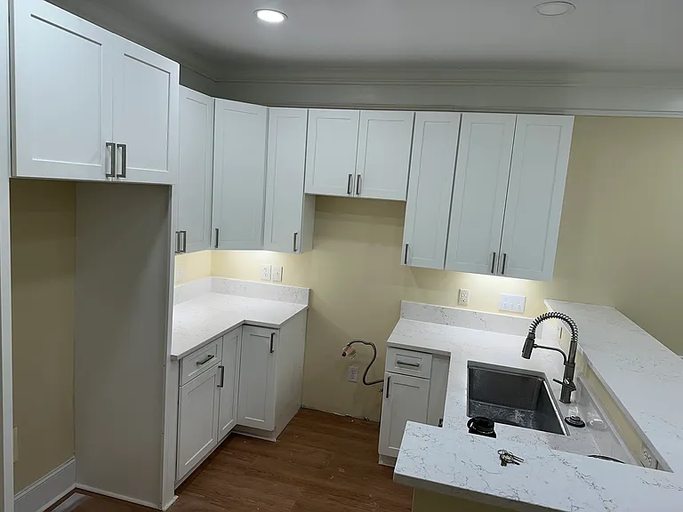 115 Windermere Dr #405 — Photo 27