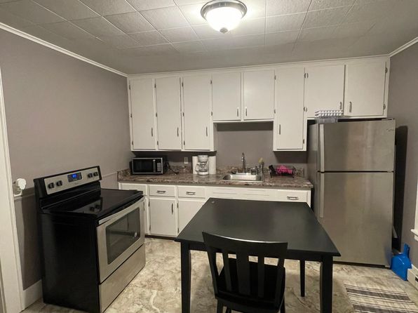 (undisclosed Address)