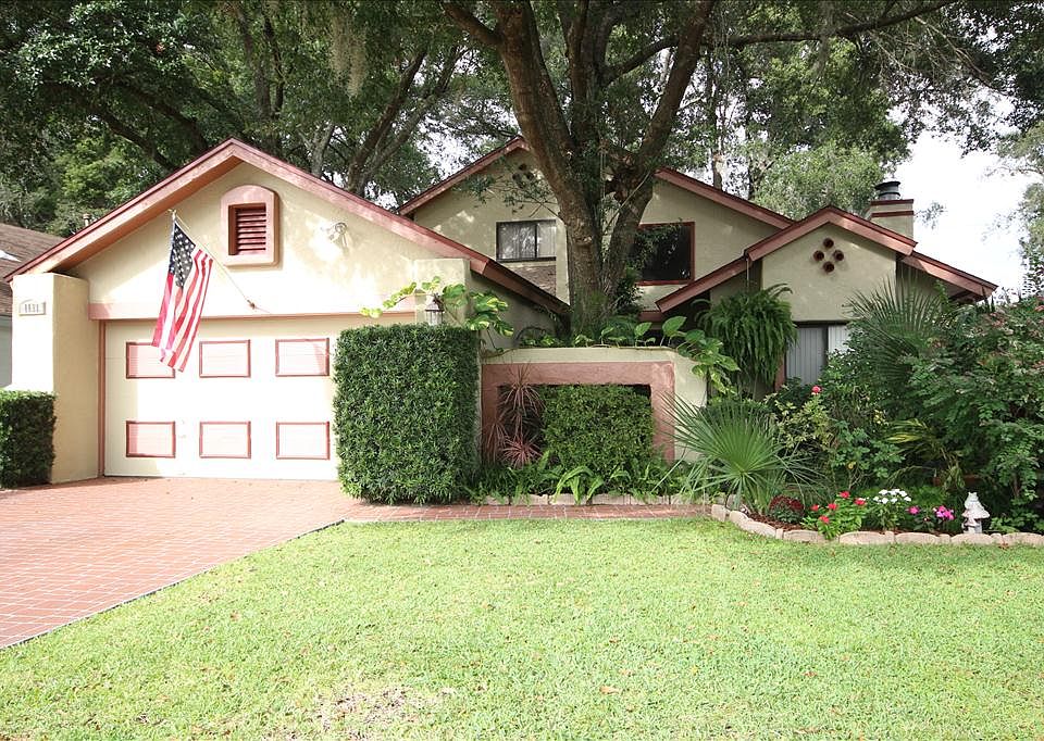 1st image of 1121 Bayshore Cir