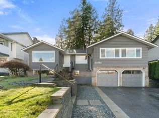 20722 46a Ave, Langley, BC V3A 3J9