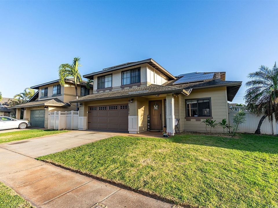 1st image of 91-1077 Pakaweli St