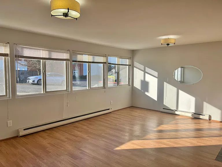 9200 Densmore Ave N #9200 — Photo 2