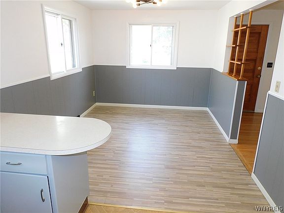 2nd image of 239 Crandon Blvd