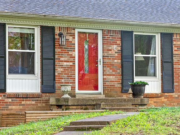 3rd image of 1273 Jostin Dr