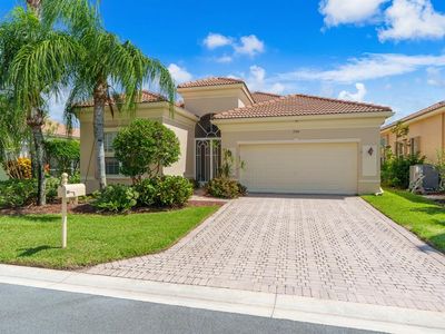 7140 Demedici Cir, Delray Beach, FL, 33446