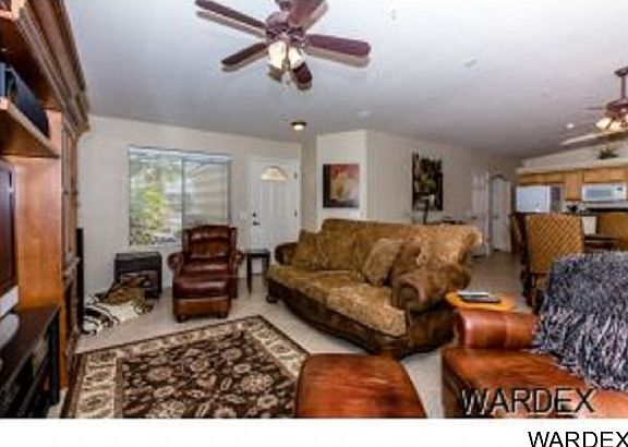 4th image of 3499 Kearsage Dr