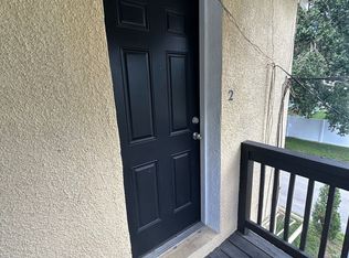 495 Guava St E APT 2, Bartow, FL 33830