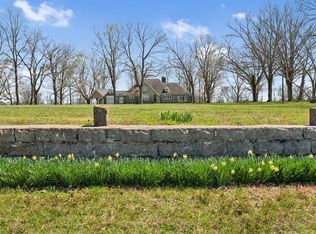 2030 31st Hwy, Gallatin, TN 37066