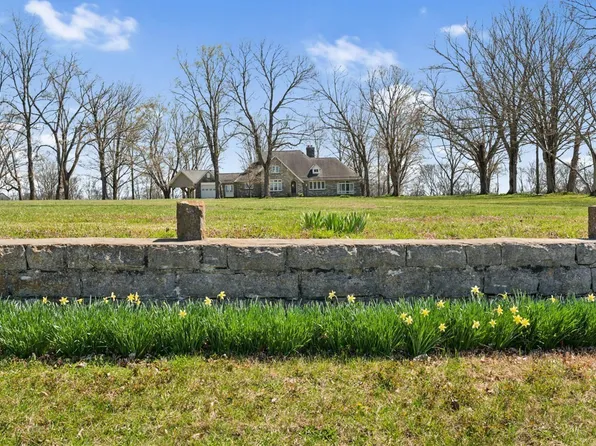 2030 31e Hwy, Gallatin, TN 37066