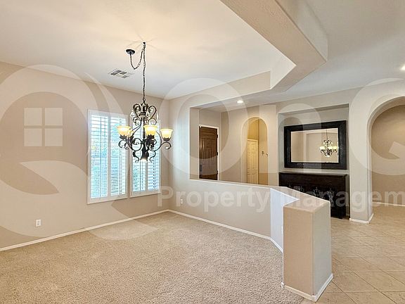 4th image of 2366 E Glacier Pl