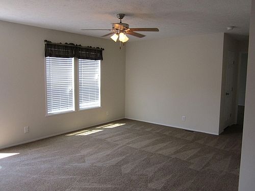 2nd image of 6223 Liberty Mill Dr