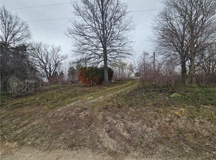 43618 E 224th St, Cowgill, MO 64637