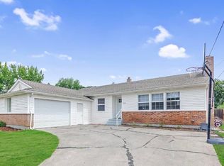 3509 8th Street C, Lewiston, ID 83501