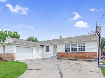 3509 8th Street C, Lewiston, ID, 83501