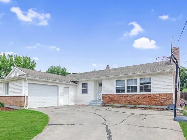 3509 8th Street C, Lewiston, ID 83501