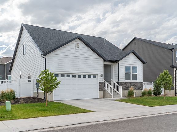 3rd image of 13612 S Watts Ln