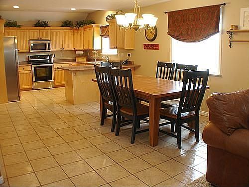 4th image of 4329 W Country Crossing Ct