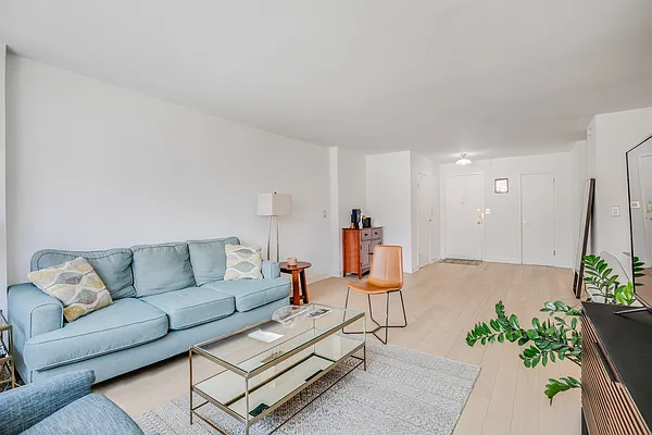 Sold by Keller Williams NYC | media 3