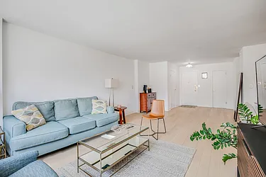 Sold by Keller Williams NYC
