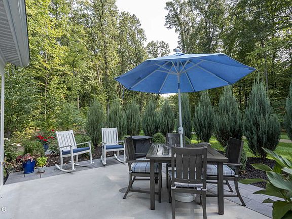 5th image of 261 Bay Breeze Ln #48