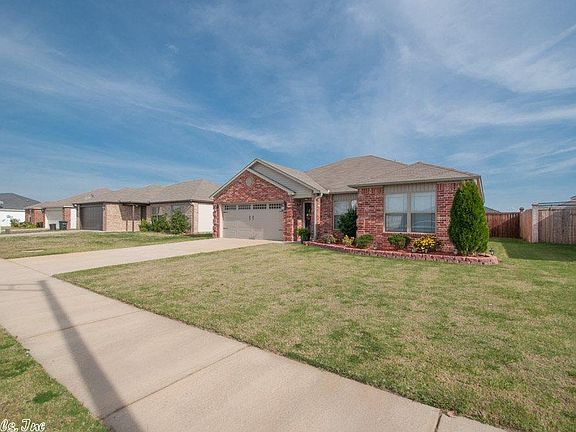 4th image of 1208 Bittercress Dr