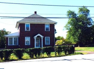 2712 W Ridge Pike, Norristown, PA 19403