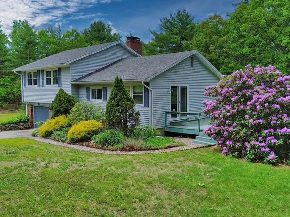 23 Joanne Terrace, Laconia, NH 03246