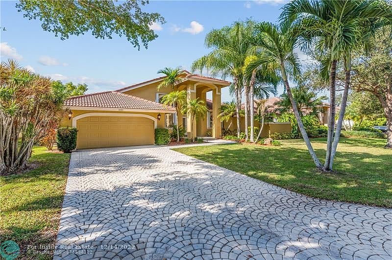 1st image of 6051 NW 60th Ave #3613