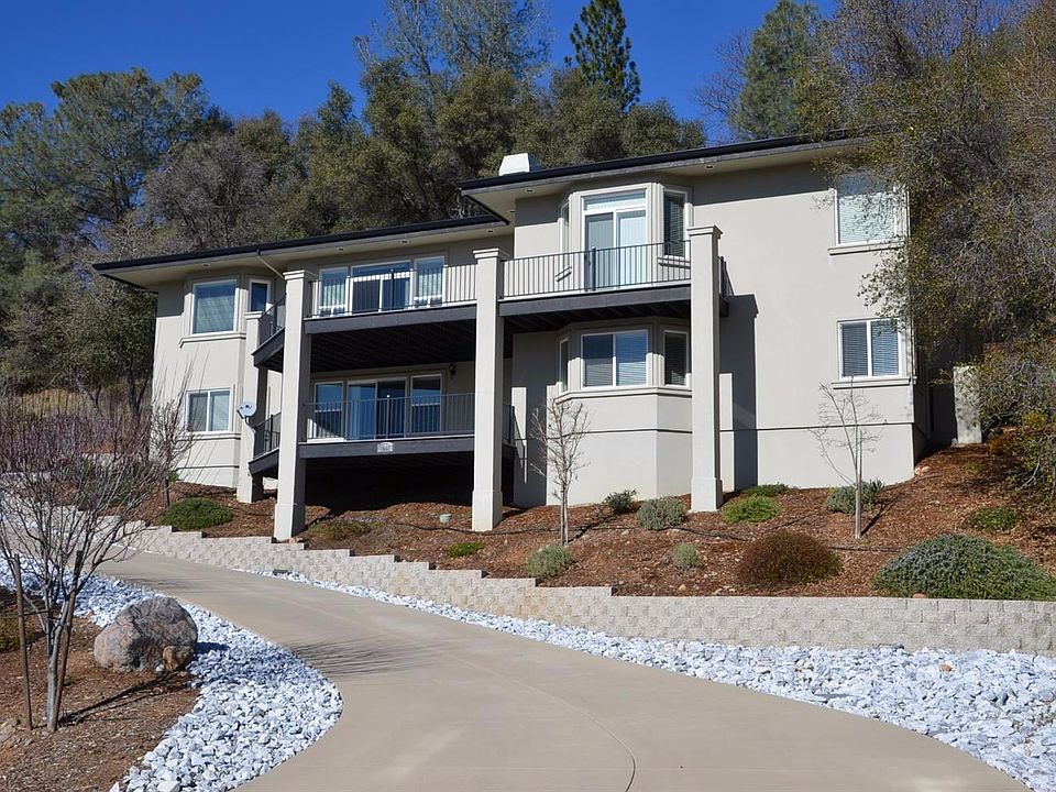 1st image of 1667 Covey Dr
