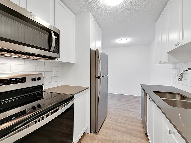 855 Ellery St #107 — Photo 10