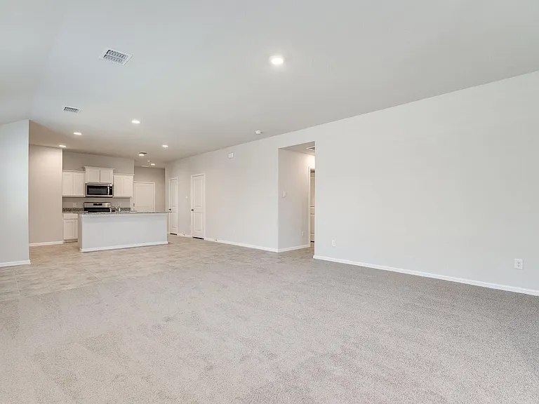 5812 Harvey Gap Ln — Photo 14